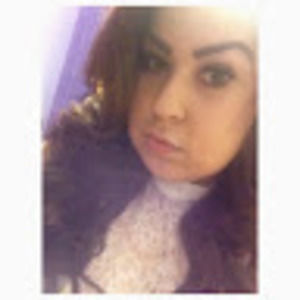 Meet your Posher, Agueda